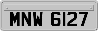 MNW6127