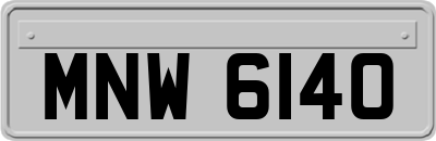MNW6140