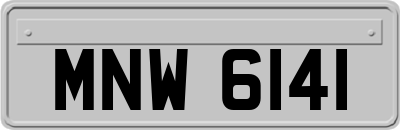 MNW6141