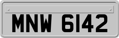 MNW6142