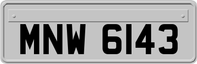 MNW6143