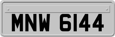 MNW6144