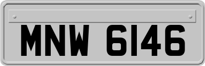 MNW6146