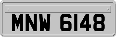 MNW6148