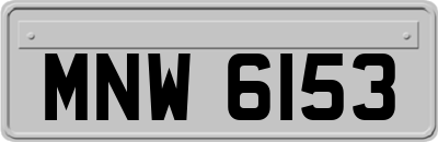 MNW6153