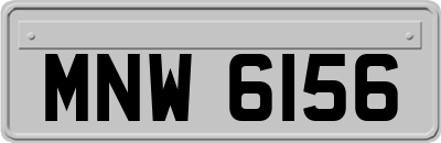 MNW6156
