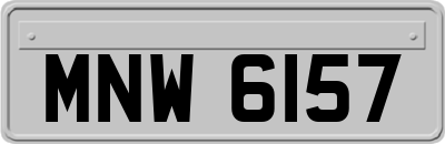 MNW6157