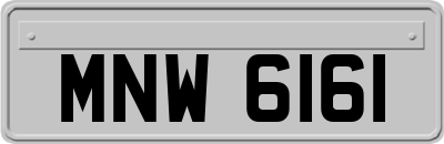 MNW6161