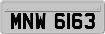 MNW6163