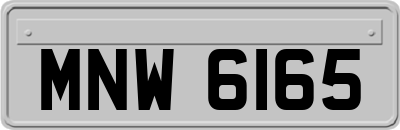 MNW6165