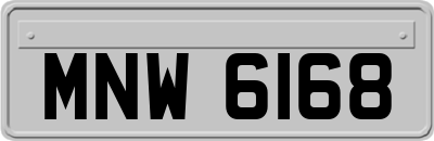 MNW6168