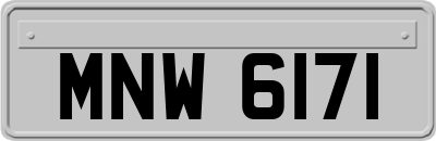 MNW6171