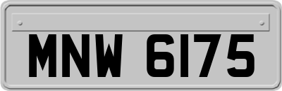 MNW6175