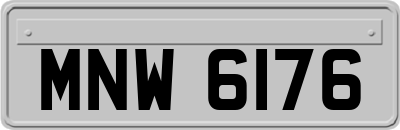 MNW6176