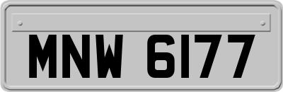 MNW6177