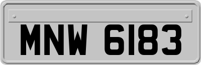 MNW6183