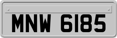 MNW6185
