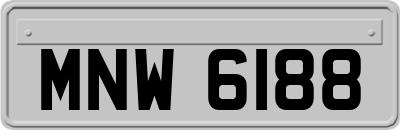MNW6188