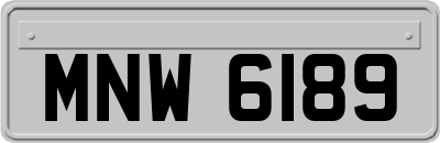 MNW6189