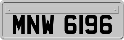 MNW6196