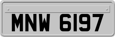 MNW6197