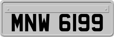 MNW6199