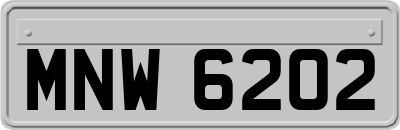 MNW6202
