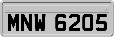 MNW6205