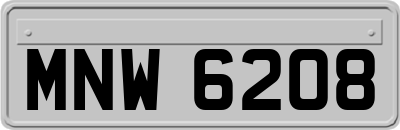 MNW6208