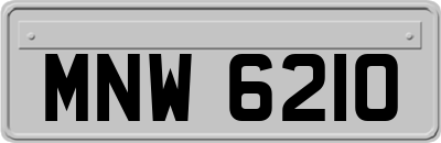 MNW6210