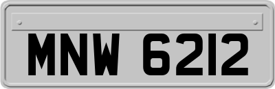 MNW6212