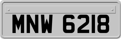 MNW6218