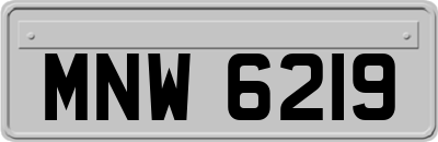 MNW6219