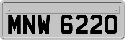 MNW6220