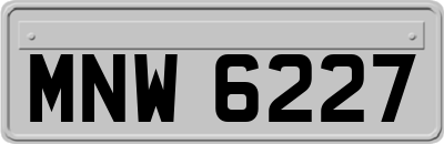 MNW6227