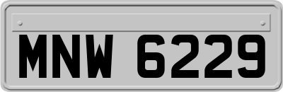 MNW6229