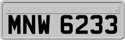 MNW6233