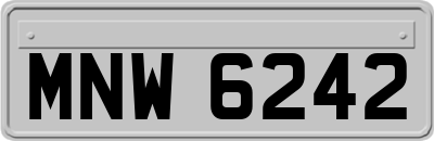 MNW6242