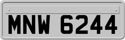 MNW6244