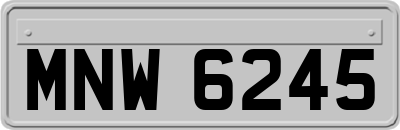 MNW6245