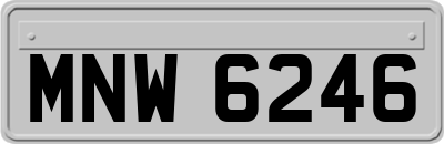 MNW6246