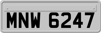 MNW6247