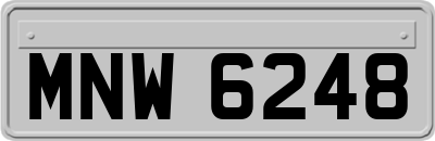 MNW6248