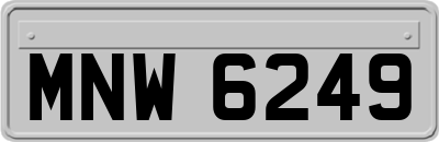 MNW6249