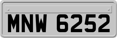MNW6252