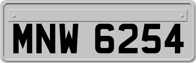 MNW6254