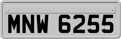 MNW6255
