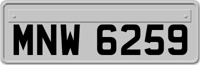MNW6259