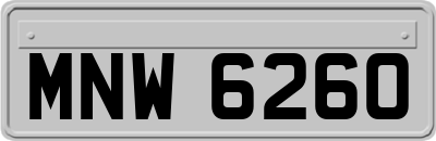 MNW6260