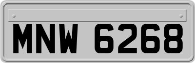 MNW6268
